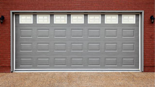 Garage Door Repair at Fairmount Fort Worth, Texas